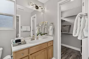 76 E 700 N, La Verkin, UT 84745 - Photo 11
