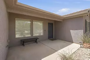 76 E 700 N, La Verkin, UT 84745 - Photo 25