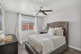 76 E 700 N, La Verkin, UT 84745 - Photo 15