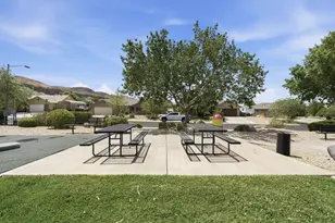 76 E 700 N, La Verkin, UT 84745 - Photo 29