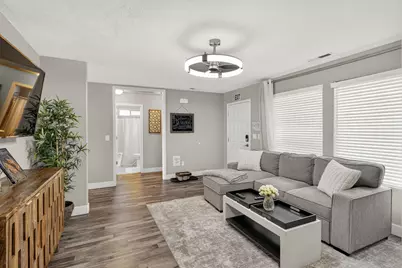 76 E 700 N, La Verkin, UT 84745 - Photo 1