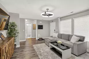 76 E 700 N, La Verkin, UT 84745 - Photo 1