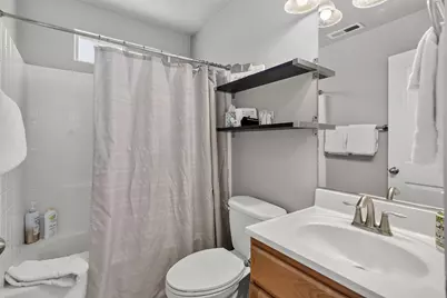 76 E 700 N, La Verkin, UT 84745 - Photo 17