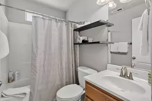 76 E 700 N, La Verkin, UT 84745 - Photo 17