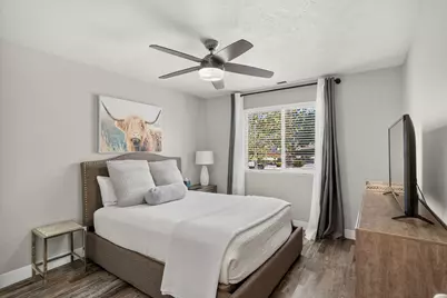 76 E 700 N, La Verkin, UT 84745 - Photo 13