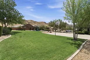 76 E 700 N, La Verkin, UT 84745 - Photo 27