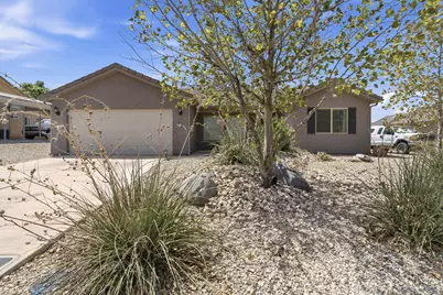 76 E 700 N, La Verkin, UT 84745 - Photo 23