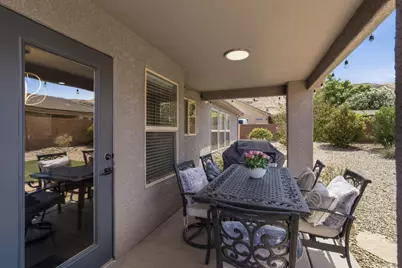 76 E 700 N, La Verkin, UT 84745 - Photo 19