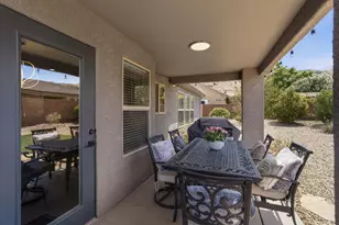 76 E 700 N, La Verkin, UT 84745 - Photo 19