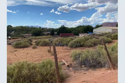 1.87 Acres Sg-6-2-10-2307, Saint George, UT 84770 - Photo 3