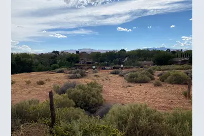 1.87 Acres Sg-6-2-10-2307, Saint George, UT 84770 - Photo 1