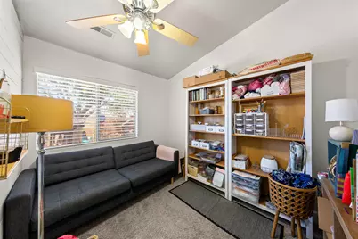 1929 N 2070 W, Saint George, UT 84770 - Photo 15