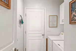 1929 N 2070 W, Saint George, UT 84770 - Photo 17