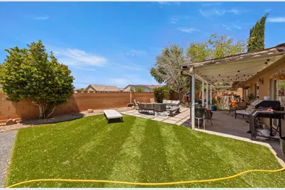 1929 N 2070 W, Saint George, UT 84770 - Photo 19