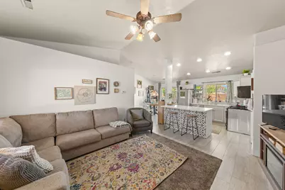 1929 N 2070 W, Saint George, UT 84770 - Photo 11