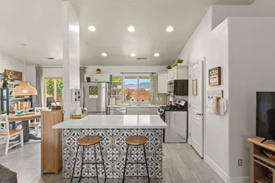 1929 N 2070 W, Saint George, UT 84770 - Photo 9