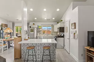 1929 N 2070 W, Saint George, UT 84770 - Photo 9