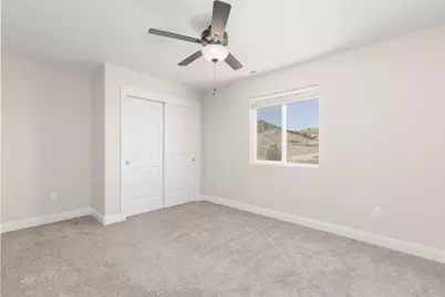 668 Fiddlers Cove Dr #12, Cedar City, UT 84721 - Photo 25