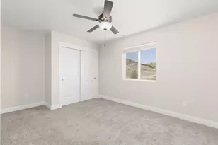 668 Fiddlers Cv Dr, Cedar City, UT 84721 - Photo 25