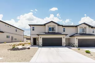 668 Fiddlers Cv Dr, Cedar City, UT 84721 - Photo 3