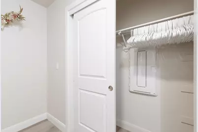 668 Fiddlers Cove Dr #12, Cedar City, UT 84721 - Photo 23