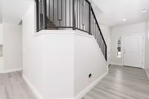 668 Fiddlers Cv Dr, Cedar City, UT 84721 - Photo 5