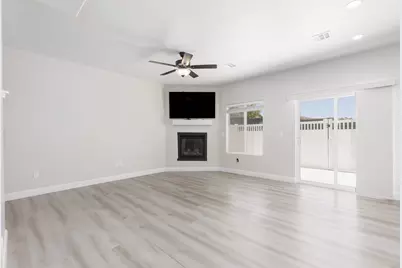 668 Fiddlers Cove Dr #12, Cedar City, UT 84721 - Photo 7