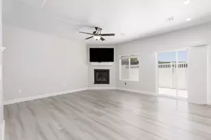 668 Fiddlers Cv Dr, Cedar City, UT 84721 - Photo 7