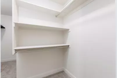 668 Fiddlers Cove Dr #12, Cedar City, UT 84721 - Photo 19