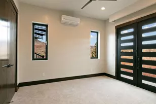 1020 W 150 S, Virgin, UT 84779 - Photo 31