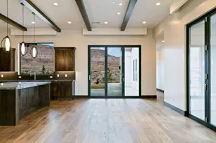 1020 W 150 S, Virgin, UT 84779 - Photo 11