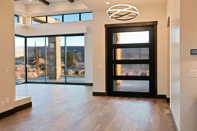 1020 W 150 S, Virgin, UT 84779 - Photo 5