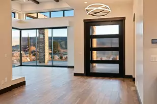 1020 W 150 S, Virgin, UT 84779 - Photo 5
