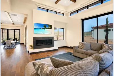 1020 W 150 S, Virgin, UT 84779 - Photo 9
