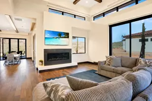 1020 W 150 S, Virgin, UT 84779 - Photo 9