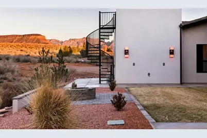 1020 W 150 S, Virgin, UT 84779 - Photo 47