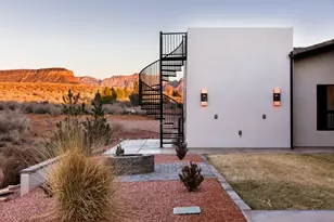 1020 W 150 S, Virgin, UT 84779 - Photo 47