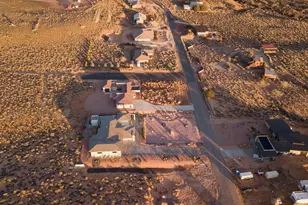 1020 W 150 S, Virgin, UT 84779 - Photo 55