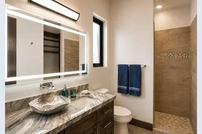 1020 W 150 S, Virgin, UT 84779 - Photo 29