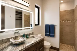1020 W 150 S, Virgin, UT 84779 - Photo 29