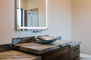 1020 W 150 S, Virgin, UT 84779 - Photo 39
