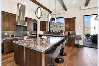1020 W 150 S, Virgin, UT 84779 - Photo 15