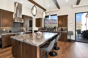 1020 W 150 S, Virgin, UT 84779 - Photo 15
