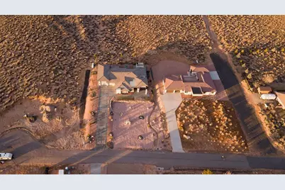 1020 W 150 S, Virgin, UT 84779 - Photo 53