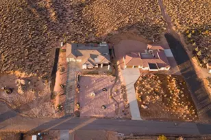 1020 W 150 S, Virgin, UT 84779 - Photo 53