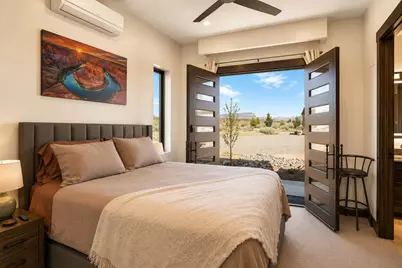 1020 W 150 S, Virgin, UT 84779 - Photo 33