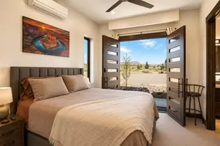 1020 W 150 S, Virgin, UT 84779 - Photo 33