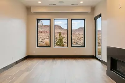 1020 W 150 S, Virgin, UT 84779 - Photo 19