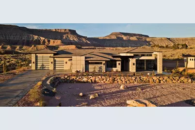 1020 W 150 S, Virgin, UT 84779 - Photo 1