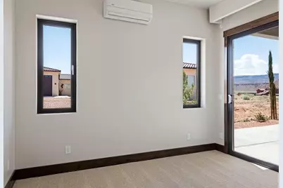 1020 W 150 S, Virgin, UT 84779 - Photo 37